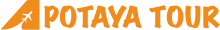 potaya-logo